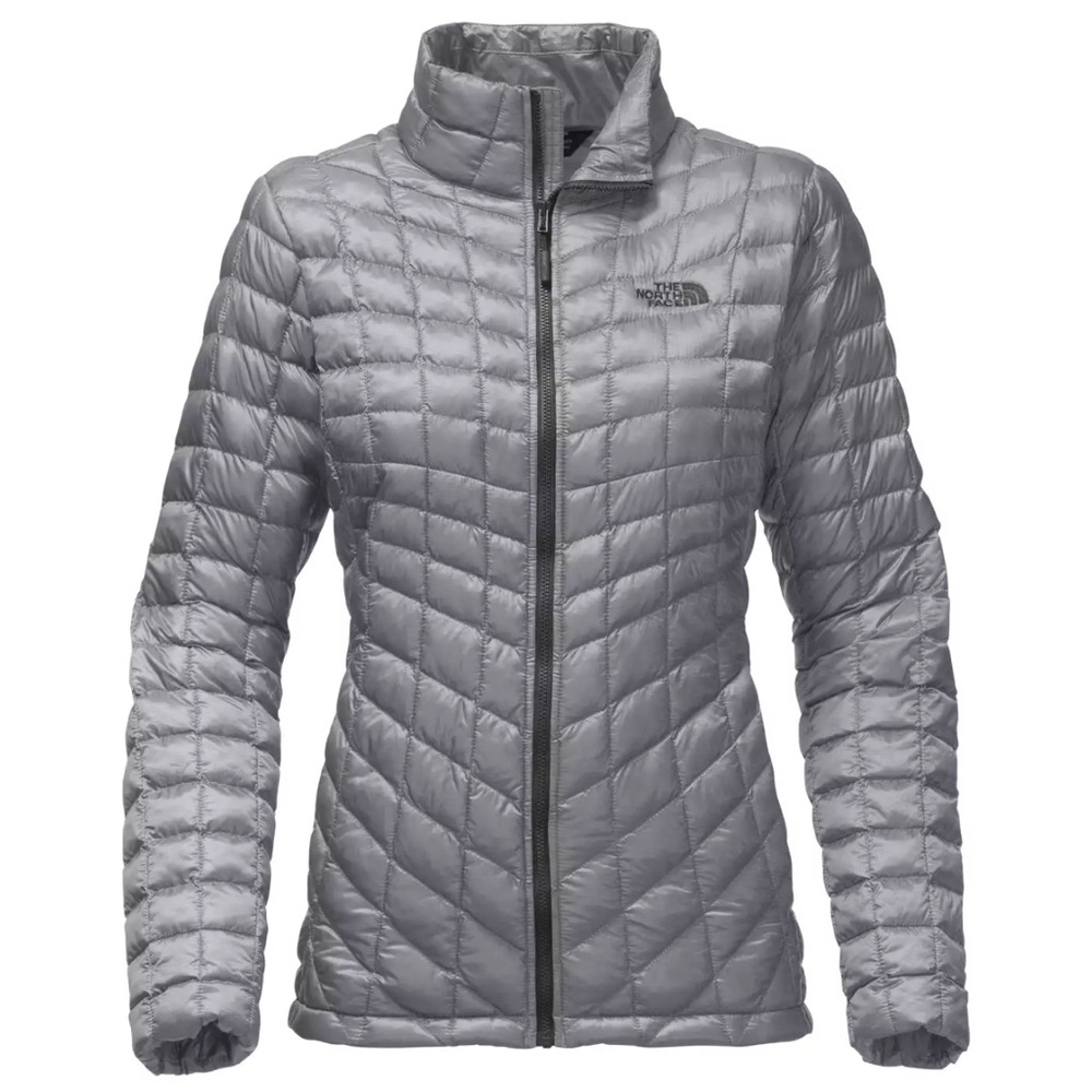 The North Face Jacket - Large